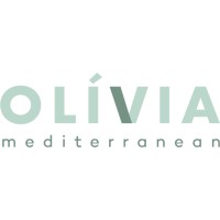 Restaurante Olivia logo - Similar company to Restaurante Seiva