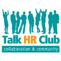 Talk HR Club logo - Similar company to Inner Outer Fix