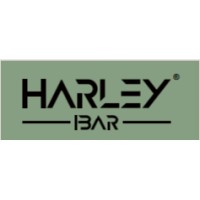 Shenzhen AsmoorTechnology (harleybar） logo - Similar company to Ucige