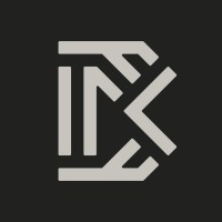 BASK Detroit logo - Similar company to Facings