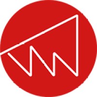 Mais Veloz Imóveis logo - Similar company to Nutric Nutricional