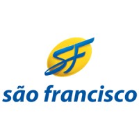 Grupo São Francisco logo - Similar company to Promed Assistência Médica