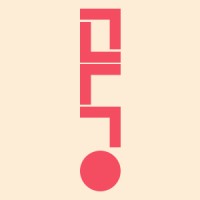 PEG Social Media Inc. logo - Similar company to Sobre Studios