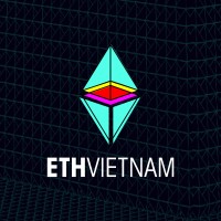 ETHVietnam logo - Similar company to Rice Wallet