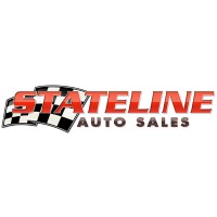 Stateline Auto Sales