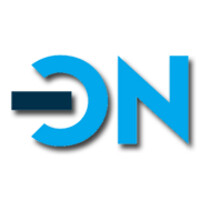Connect-On