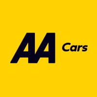 Used Car Sites Ltd