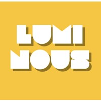 Luminous hub logo - Similar company to Costa Neto B2B