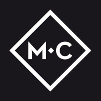 Monte-Carlo Société des Bains de Mer logo - Similar company to Infotel Monaco Sam