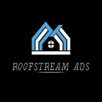 RoofStream Ads logo - Similar company to Splashmaker Media