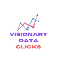 Visionary Data Clicks logo - Similar company to Dance Vision