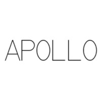 Apollo Sas