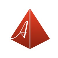Auditiams logo - Similar company to Globit Sofware Development Company