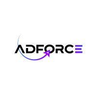 Adforce logo - Similar company to Adfoundry