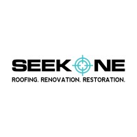 SeekOne Roofing Company logo - Similar company to Force Roofing Systems