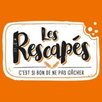 Les Rescapés logo - Similar company to Arrivage