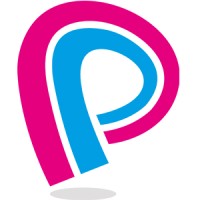 Perfect Promotional Products Limited logo - Similar company to Hotline Promotional Products