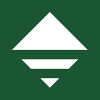 Skogdata logo - Similar company to Chronos.Ai