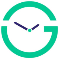 Gigstimer logo - Similar company to Whistle It.
