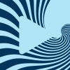 Coastal Digital Agency logo - Similar company to Traction Digital