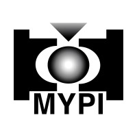 MOLDES Y PRODUCTOS INYECTADOS logo - Similar company to Dcmold