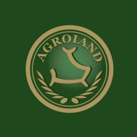 Agroland SA logo - Similar company to Tradición