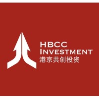 HBCC logo - Similar company to Hanwang Technology Co., Ltd.