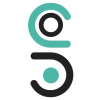Abacus#85 logo - Similar company to Danes.It