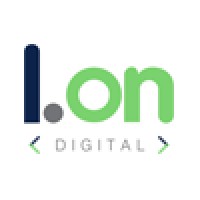L.On Digital