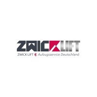 Zwick Lift logo - Similar company to Elevco Gmbh