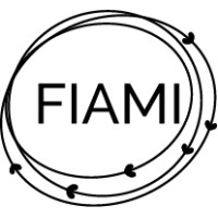 FIAMI UG (haftungsbeschränkt) logo - Similar company to Gallus Baer Ag