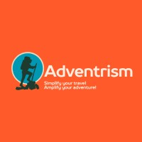 Adventrism logo - Similar company to Jain'S Deal Solution
