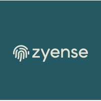 Zyense logo - Similar company to B3 Beyond