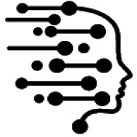 Sapien&AI logo - Similar company to Smart Clerk