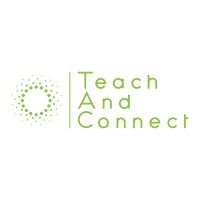 Teach and Connect Ltd logo - Similar company to Native Learn