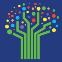 ISDIFOG Istituto Di Formazione Giuridica logo - Similar company to Assodata