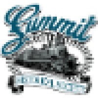 Summit Historical Society