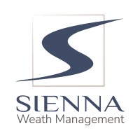 Sienna Wealth Management logo - Similar company to Songear