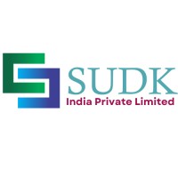 Sudk India Private Limited logo - Similar company to Trendco Interior