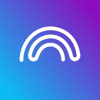 DBNA logo - Similar company to Seadrive Sverige