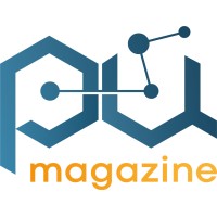 PU magazine logo - Similar company to Mg Mining And Construction S.A.S.