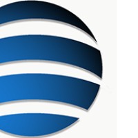 Grid Energy Sistemas e Equipamentos logo - Similar company to Antech Ltda O&M