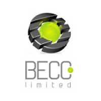 Bangladesh Engineering & Construction Corporation logo - Similar company to Toma Construction