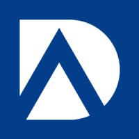 Delta Design