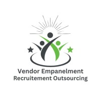 Vendor Empanelment |Staffing|C2H|Perm Hiring IT& Non IT logo - Similar company to Helpmate