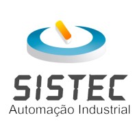 Sistec Automação Industrial logo - Similar company to Raltec Eletro Automação