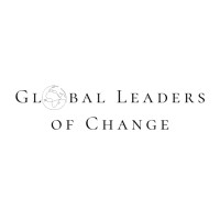 Global Leaders of Change, LLC. logo - Similar company to Holloway Consulting Group, Llc