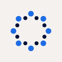 Xogene logo - Similar company to Kinapse