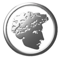 BOMME STUDIO logo - Similar company to Luvela Llc