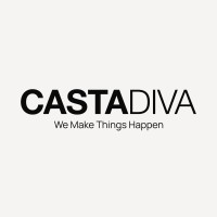 Casta Diva Group - Società Benefit logo - Similar company to Casta Diva Events